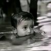 om.mondal2