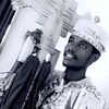 baherane.yalewu