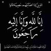 user1271290073451