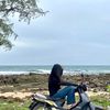 soklay034