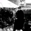 _nguyenhoangngocthu