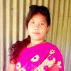 .sima.rani6
