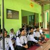 sudarti.slamet559