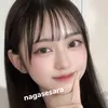 sui_300