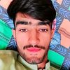samikhan29292