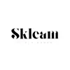 skleam.com
