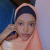 maryamkk33