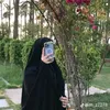 user91704911385515