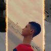 sulttanmajed
