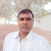 user8805973819750
