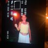 tildster_333