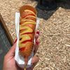 corneryaka
