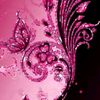 anothercouture