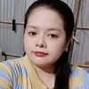 user494526173