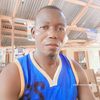 abdoukoulobilogou