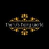 tharus.fairy.worl