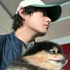 xanderxz_