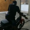 pippterbang2