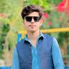 touseefkhan4747