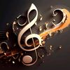 Love💓 music