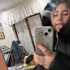mariaconcetta07