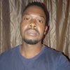 bonganimalome7