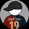 messifarhan7