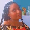 user36167362493460