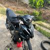 anak____mami