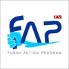 FapTVFan
