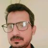 rana.shahid1365