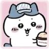 kimdokjamywifey