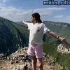 nilay_2012