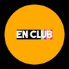 En Club