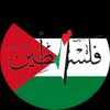 freefalastine308