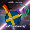 swedenball_map
