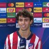 madriddista005