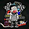 w_atcharamai