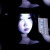 n_anh2206