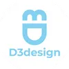 D3design.vn