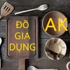 .do.gia.dung.ak