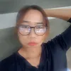 tuyenphuong787