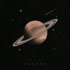 universeonsaturn