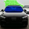 chief012345