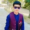 umair49191