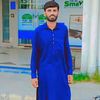 aftikhar468