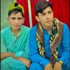 mrmunir302