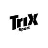 Trix Sport