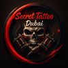 secret_tattoa_