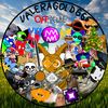 valeragold666.offi